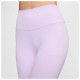 Nike Γυναικείο κολάν One Dri-FIT High-Waisted 7/8 Tights